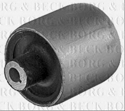 BORG & BECK bsk7833 -  Подвеска, рычаг независимой подвески колеса